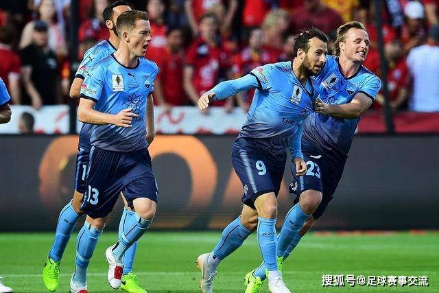 失踪11年的李兆会留给车晓的意外财富