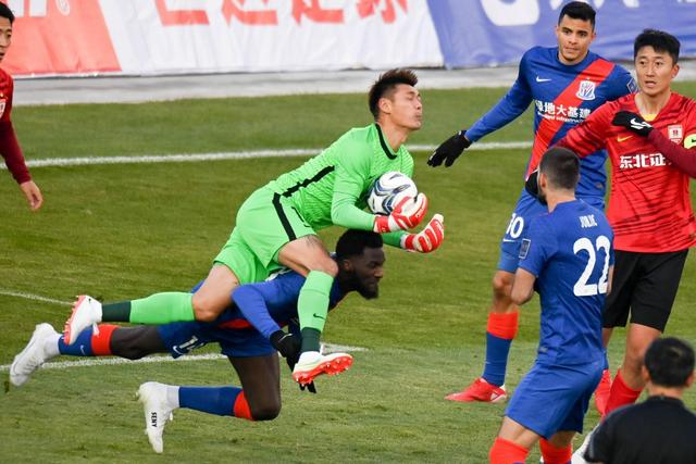 热身赛-哈弗茨头槌闪袭+助攻萨内破门 德国2-1战胜美国